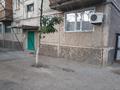 1-комнатная квартира, 35 м², 1/5 этаж посуточно, Алашахана 5 за 8 500 〒 в Жезказгане — фото 9