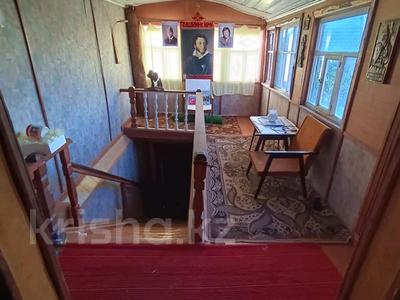 Часть дома · 3 комнаты · 80 м², Короленко 21 — Институт за 70 000 〒 в Уральске