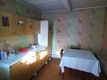 Часть дома · 3 комнаты · 80 м², Короленко 21 — Институт за 70 000 〒 в Уральске — фото 3