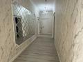 4-бөлмелі пәтер · 140 м² · 11/12 қабат, Туран, бағасы: 120 млн ₸ в Астане, Нура р-н — фото 4