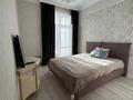 4-бөлмелі пәтер · 140 м² · 11/12 қабат, Туран, бағасы: 120 млн ₸ в Астане, Нура р-н — фото 6