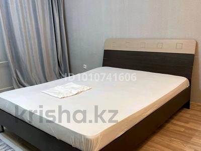1-бөлмелі пәтер · 38 м² · 6/9 қабат, Кокжал Барака 13 — Обо суд,Центр крови, бағасы: 2 500 ₸ в Усть-Каменогорске, Ульбинский