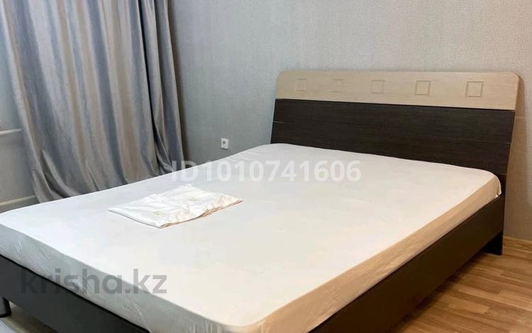 1-бөлмелі пәтер · 38 м² · 6/9 қабат, Кокжал Барака 13 — Обо суд,Центр крови, бағасы: 2 500 ₸ в Усть-Каменогорске, Ульбинский — фото 2