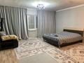 1-комнатная квартира · 38 м² · 6/9 этаж, Кокжал Барака 13 — Обо суд,Центр крови за 2 500 ₸ в Усть-Каменогорске, Ульбинский