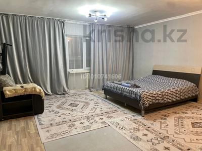1-комнатная квартира · 38 м² · 6/9 этаж, Кокжал Барака 13 — Обо суд,Центр крови за 2 500 ₸ в Усть-Каменогорске, Ульбинский