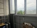 1-комнатная квартира · 40 м² · 5/12 этаж, проспект Райымбека 259 за 230 000 ₸ в Алматы, Жетысуский р-н