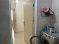 1-комнатная квартира · 40 м² · 5/12 этаж, проспект Райымбека 259 за 230 000 ₸ в Алматы, Жетысуский р-н — фото 2