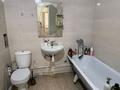 1-комнатная квартира · 40 м² · 5/12 этаж, проспект Райымбека 259 за 230 000 ₸ в Алматы, Жетысуский р-н — фото 3