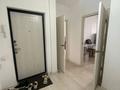 1-комнатная квартира · 40 м² · 5/12 этаж, проспект Райымбека 259 за 230 000 ₸ в Алматы, Жетысуский р-н — фото 4