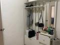 1-комнатная квартира · 40 м² · 5/12 этаж, проспект Райымбека 259 за 230 000 ₸ в Алматы, Жетысуский р-н — фото 5