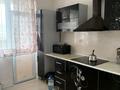 1-комнатная квартира · 40 м² · 5/12 этаж, проспект Райымбека 259 за 230 000 ₸ в Алматы, Жетысуский р-н — фото 6