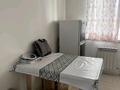1-комнатная квартира · 40 м² · 5/12 этаж, проспект Райымбека 259 за 230 000 ₸ в Алматы, Жетысуский р-н — фото 7