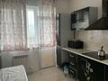 1-комнатная квартира · 40 м² · 5/12 этаж, проспект Райымбека 259 за 230 000 ₸ в Алматы, Жетысуский р-н — фото 8