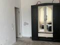 1-комнатная квартира · 40 м² · 5/12 этаж, проспект Райымбека 259 за 230 000 ₸ в Алматы, Жетысуский р-н — фото 9
