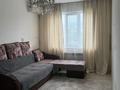 1-комнатная квартира · 40 м² · 5/12 этаж, проспект Райымбека 259 за 230 000 ₸ в Алматы, Жетысуский р-н — фото 10