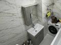 1-бөлмелі пәтер · 29.9 м² · 2/12 қабат, Мкр. Аккент 97, бағасы: 21 млн ₸ в Алматы, Алатауский р-н — фото 3