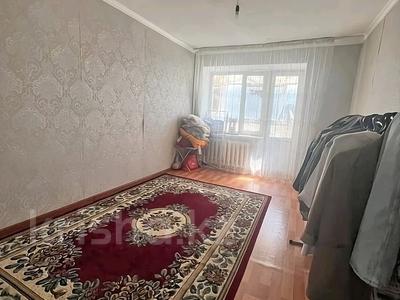 2-бөлмелі пәтер, 50 м², 1/5 қабат, 18-й микрорайон, 18-й микрорайон, бағасы: 16.5 млн 〒 в Шымкенте, Енбекшинский р-н