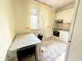 2-комнатная квартира · 58 м² · 10/12 этаж, 1-я улица за 33.5 млн ₸ в Алматы — фото 9