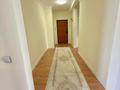 2-комнатная квартира · 58 м² · 10/12 этаж, 1-я улица за 33.5 млн ₸ в Алматы — фото 6