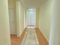 2-комнатная квартира · 58 м² · 10/12 этаж, 1-я улица за 33.5 млн ₸ в Алматы — фото 7