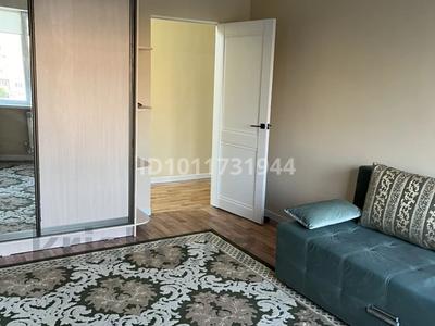 1-бөлмелі пәтер · 37.8 м² · 3/6 қабат, мкр Нурсая 68, бағасы: 15.5 млн ₸ в Атырау