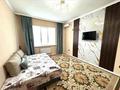 1-бөлмелі пәтер · 37.8 м² · 3/6 қабат, мкр Нурсая 68, бағасы: 15.5 млн ₸ в Атырау — фото 2