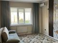 1-бөлмелі пәтер · 37.8 м² · 3/6 қабат, мкр Нурсая 68, бағасы: 15.5 млн ₸ в Атырау — фото 3