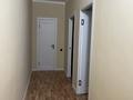 1-бөлмелі пәтер · 37.8 м² · 3/6 қабат, мкр Нурсая 68, бағасы: 15.5 млн ₸ в Атырау — фото 4