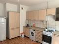 1-бөлмелі пәтер · 37.8 м² · 3/6 қабат, мкр Нурсая 68, бағасы: 15.5 млн ₸ в Атырау — фото 5