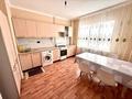 1-бөлмелі пәтер · 37.8 м² · 3/6 қабат, мкр Нурсая 68, бағасы: 15.5 млн ₸ в Атырау — фото 6