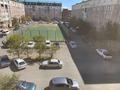 1-бөлмелі пәтер · 37.8 м² · 3/6 қабат, мкр Нурсая 68, бағасы: 15.5 млн ₸ в Атырау — фото 8
