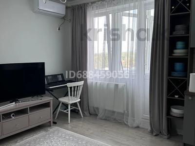 3-бөлмелі пәтер, 65 м², 5/10 қабат, мкр Каргалы, Кенесары хана 54, бағасы: 65 млн 〒 в Алматы, Наурызбайский р-н