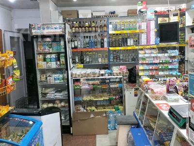 Магазины и бутики • 51 м² за 50 млн 〒 в Таразе