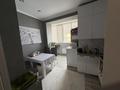 2-комнатная квартира · 47 м² · 2/9 этаж, Калдаякова 24 — Калдаякова Азербаева за 285 000 ₸ в Астане, Сарайшык р-н — фото 2