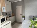 2-комнатная квартира · 47 м² · 2/9 этаж, Калдаякова 24 — Калдаякова Азербаева за 285 000 ₸ в Астане, Сарайшык р-н — фото 4