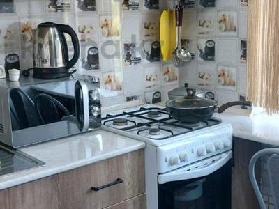 1-комнатная квартира · 36 м² · 5/5 этаж, Уалиханова 186 — Мечта за 150 000 〒 в Шымкенте, Енбекшинский р-н