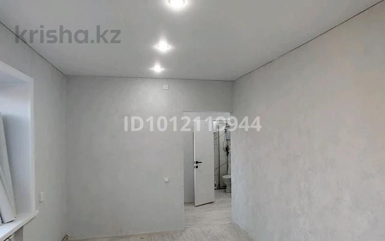 2-комнатная квартира · 47 м² · 2/2 этаж, Кунаева 61 — Нура фуд и кретив за 6.9 млн ₸ в Киевке — фото 2