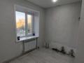 2-комнатная квартира · 47 м² · 2/2 этаж, Кунаева 61 — Нура фуд и кретив за 6.9 млн ₸ в Киевке — фото 11