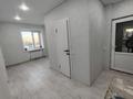 2-комнатная квартира · 47 м² · 2/2 этаж, Кунаева 61 — Нура фуд и кретив за 6.9 млн ₸ в Киевке — фото 13