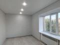 2-комнатная квартира · 47 м² · 2/2 этаж, Кунаева 61 — Нура фуд и кретив за 6.9 млн ₸ в Киевке — фото 4