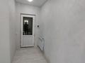 2-комнатная квартира · 47 м² · 2/2 этаж, Кунаева 61 — Нура фуд и кретив за 6.9 млн ₸ в Киевке — фото 5