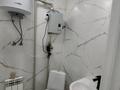2-комнатная квартира · 47 м² · 2/2 этаж, Кунаева 61 — Нура фуд и кретив за 6.9 млн ₸ в Киевке — фото 7