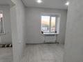 2-комнатная квартира · 47 м² · 2/2 этаж, Кунаева 61 — Нура фуд и кретив за 6.9 млн ₸ в Киевке — фото 8