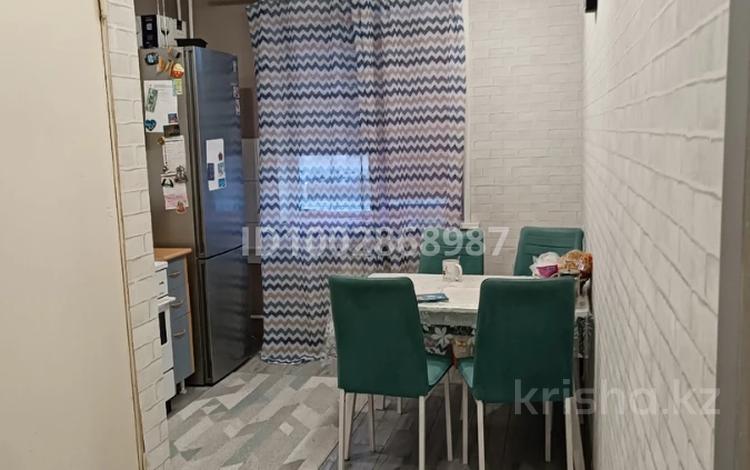2-комнатная квартира · 46 м² · 5/5 этаж, Назарбаева 246 за 290 000 ₸ в Петропавловске — фото 3