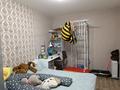 2-комнатная квартира · 46 м² · 5/5 этаж, Назарбаева 246 за 290 000 ₸ в Петропавловске — фото 3