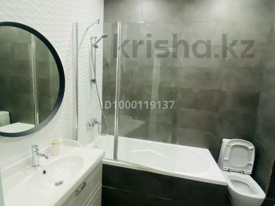 Продажа квартир в Атырауской обл.: 2-комнатная квартира · 65 м² · 4/5 этаж, мкр Нурсая, Абулхайырхана 66 — ЦОН за 31 млн 〒 2-комнатная квартира · 65 м² · 4/5 этаж, мкр Нурсая, Абулхайырхана 66 — ЦОН за 31 млн 〒 в Атырау