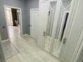 2-комнатная квартира · 65 м² · 4/5 этаж, мкр Нурсая, Абулхайырхана 66 — ЦОН за 31 млн 〒 в Атырау — фото 4