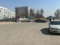 Участок 25 соток, Алатауская трасса за 115 млн 〒 в Алматы, Медеуский р-н — фото 3