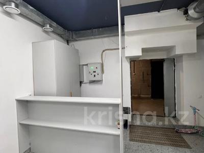 Еркін, кеңселер, қоймалар, қоғамдық тамақтану орны · 80 м², бағасы: 20 млн ₸ в Караганде, Казыбек би р-н