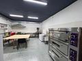 Еркін, кеңселер, қоймалар, қоғамдық тамақтану орны · 80 м², бағасы: 20 млн ₸ в Караганде, Казыбек би р-н — фото 3